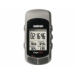 Garmin Edge 305